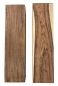 Preview: Scantling African Sandelwood 310x80x80mm